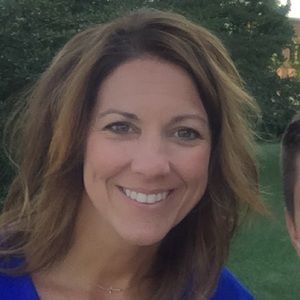 Meet your Posher, Janis